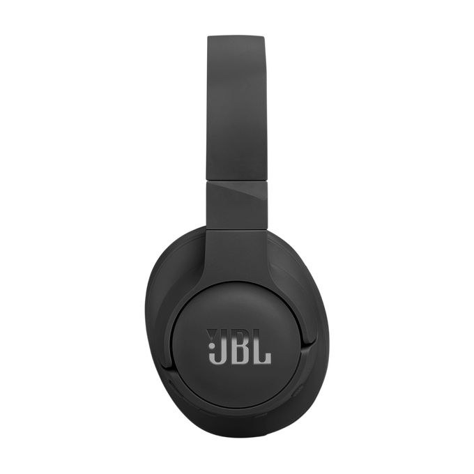 JBL Tune 770NC | Kabelloser Over-Ear-Kopfhörer mit adaptivem Noise